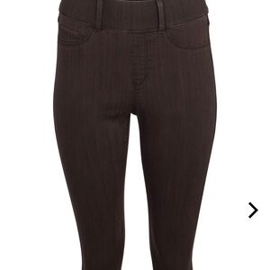 NATURAL REFLECTIONS JEGGINGS